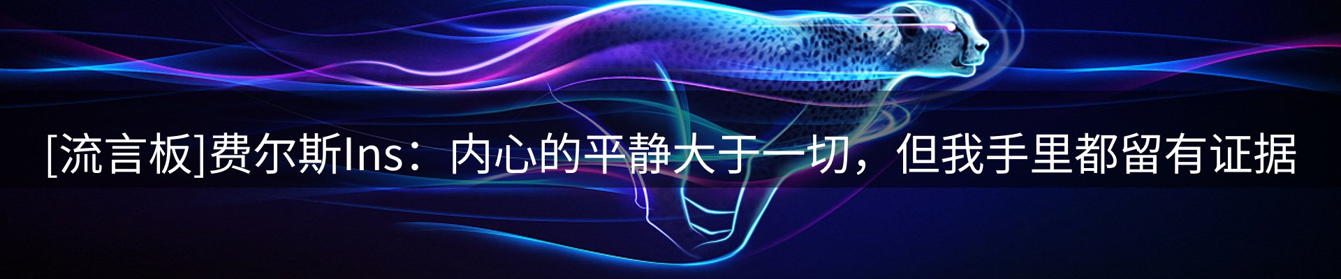 网站资讯